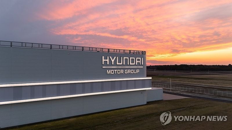 美 관세 역풍 본격화…현대차그룹, 가격경쟁력 약화→글로벌 수익성 위기