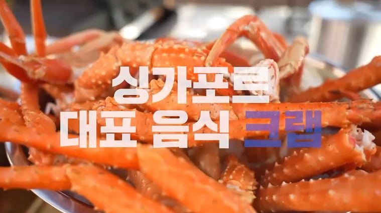 “신혼의 기운이 만든 무독 신화”…김준호·홍인규, ‘독박투어4’ 싱가포르서 벌칙·웃음 대폭발→팬서비스까지