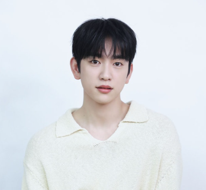 BH엔터테인먼트