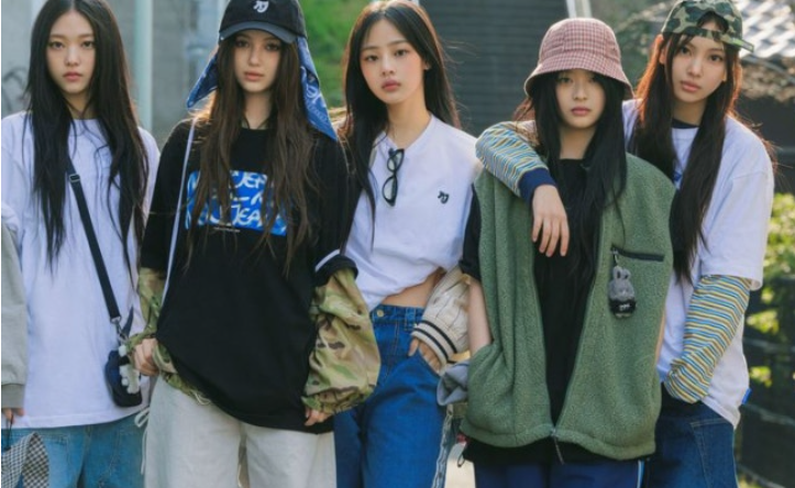 어도어