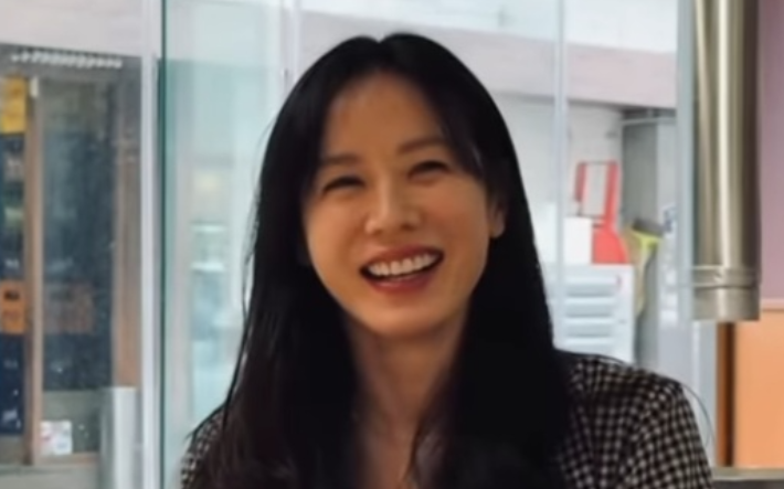 손예진, 요정재형서 솔직 고백”…정재형 당황→뜻밖의 웃음과 사과 남긴 밤