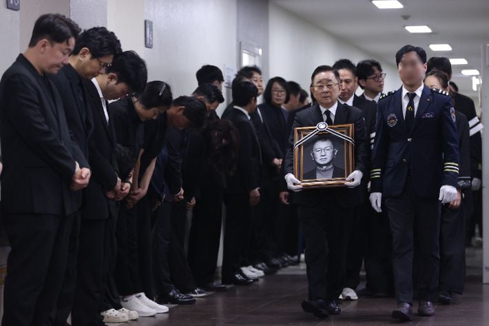 연합뉴스