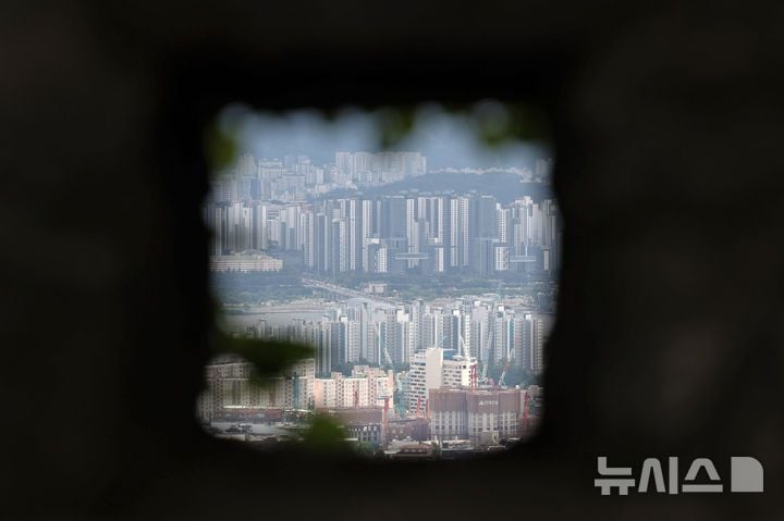 뉴시스