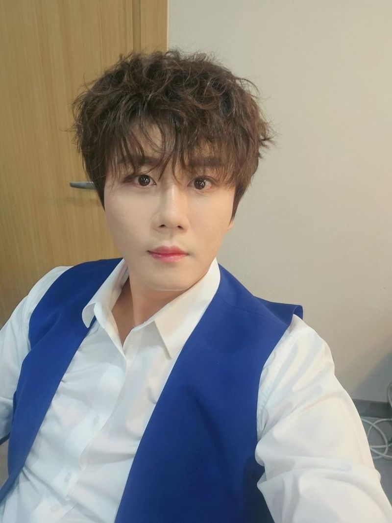 진해성 /해성사랑 from해성이가