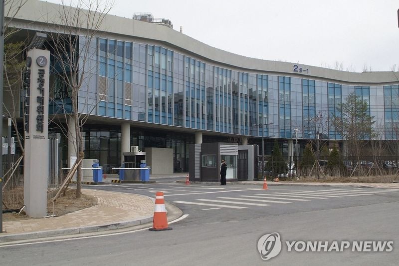 하도급 대금 감액·미지급 논란…인팩, 공정위 조치로 신뢰성 시험대→제도 개선 전망