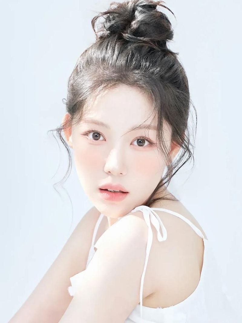 배우 박시우 인스타그램