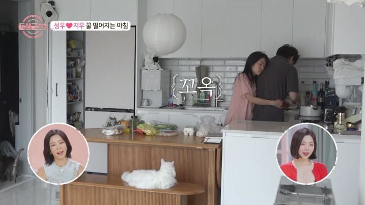 “동건·명은 극한 갈등”…‘돌싱글즈7’ 두 번째 데이트서 감정 폭발→최종 선택 앞두고 긴장 고조 / MBN