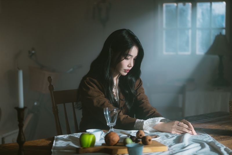 “이별로 완성된 감성”…로코베리, ‘이별이라는 말로 우리의 연애가 끝난다는 게’로 10월 컴백→신곡에 담긴 애절함 눈길 / 브라더후드엔터테인먼트