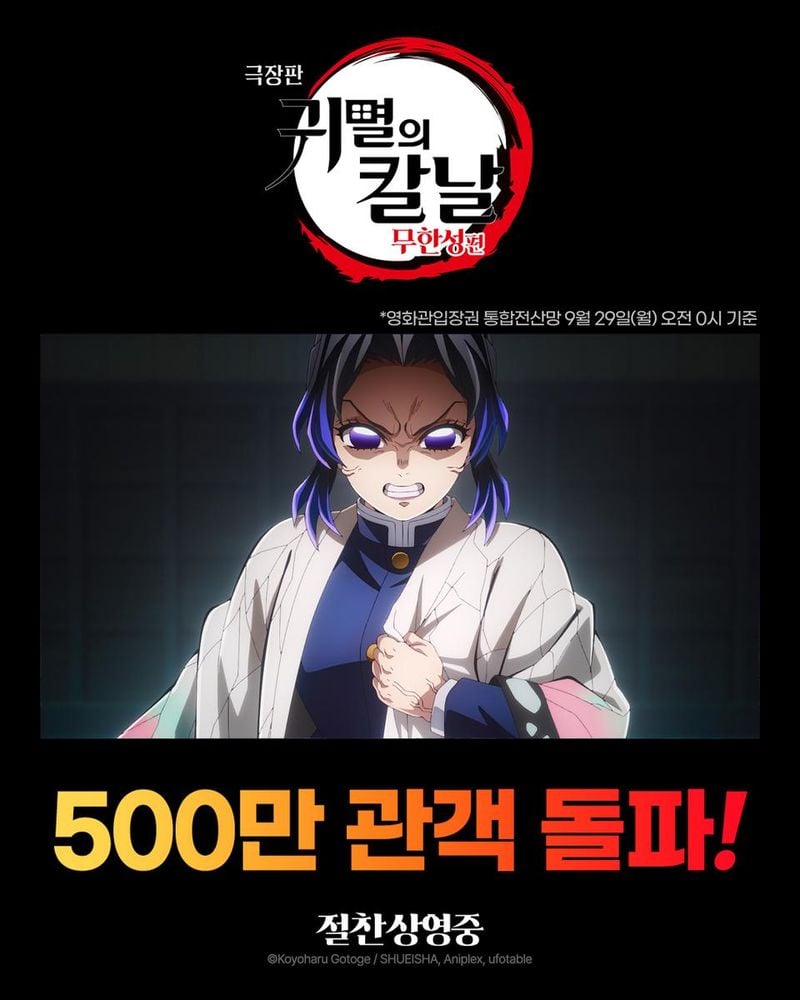애니무비
