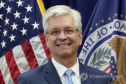 경제학자 82% ‘월러’ 의장 선호…해싯 39% 유력 전망