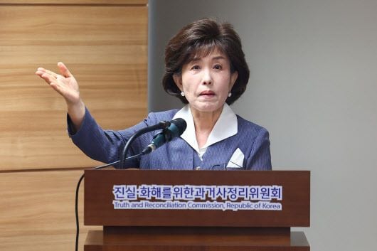 출처: 네이버페이 증권