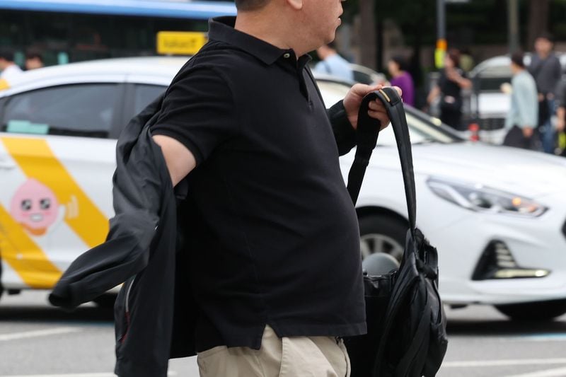 출처: 연합뉴스