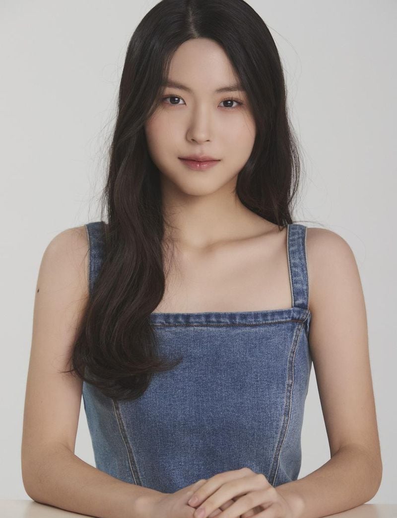 “장르 한계는 없다”…황지아, ‘살인자 리포트’부터 음악 MC까지→무한 성장 입증 / SM C&C