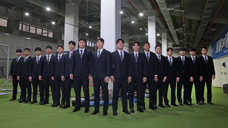 출처=삼성물산