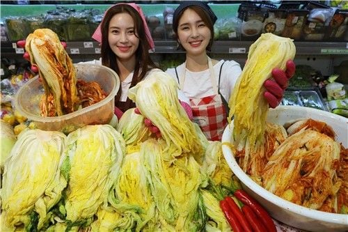 출처=롯데마트