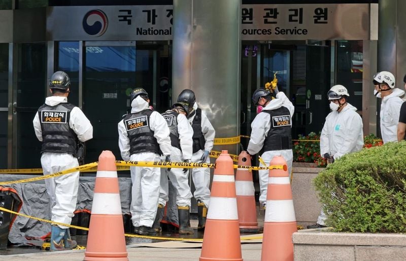 사진/연합뉴스