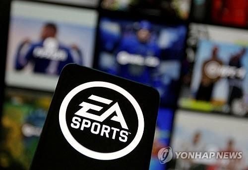 ‘EA’ 73조 원 대형 인수…사우디PIF·트럼프 사위 투자사 등 컨소시엄에 매각