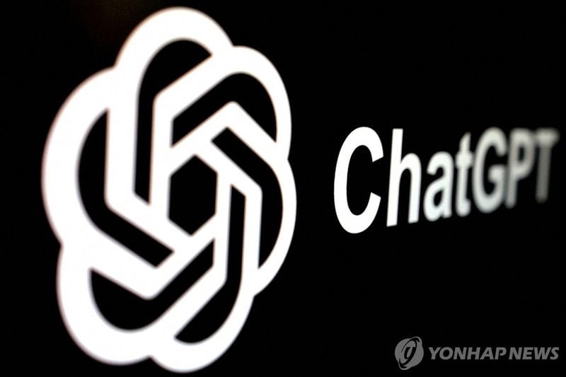 오픈AI 챗GPT, ‘즉시 결제’ 기능 도입…엣시·쇼피파이와 전자상거래 본격 진출
