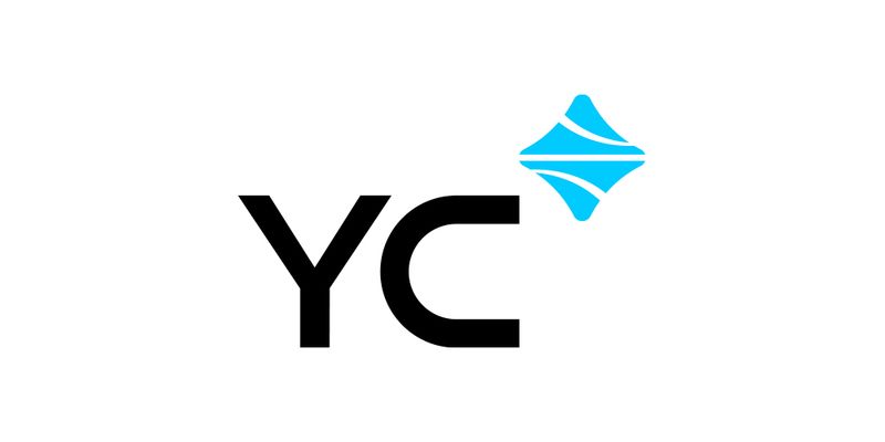 출처=와이씨