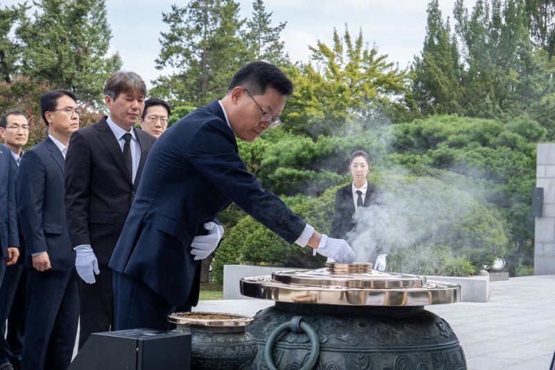 출처=한화에어로스페이스