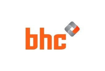 출처=bhc