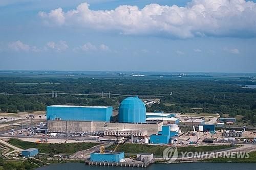 美 원자력 발전 2050년까지 490조 원 투자 예상…SMR 보급은 2035년 이후 전망