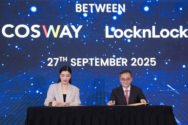 출처=락앤락