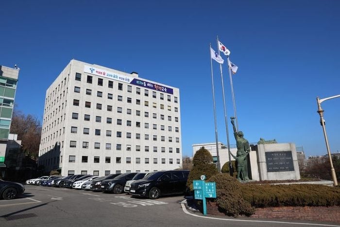 서울시교육청, 추석 연휴 학교 225곳 주차장 무료 개방