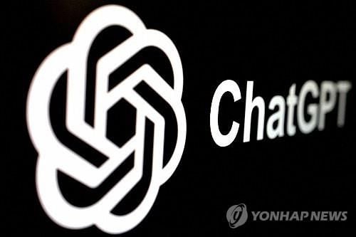 ‘오픈AI’ 상반기 매출 6조 원 달성…연간 18조 원 목표 가능성 높아