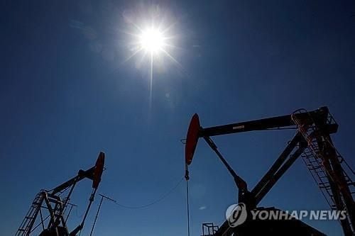 '엑손모빌' 2천명 감원…美 석유업계, 유가 하락·시추비용 상승에 인력 구조조정