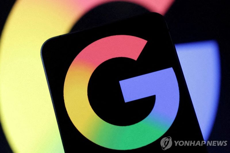 구글, 'AI 모드'에 이미지 생성 기능 도입…AI 검색 기술 고도화
