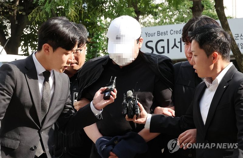 연합뉴스