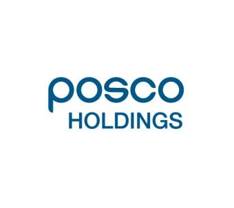 출처=POSCO홀딩스