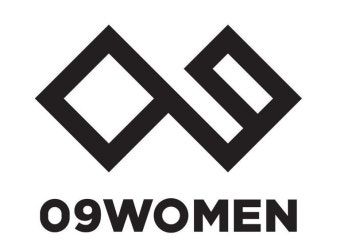 출처=공구우먼