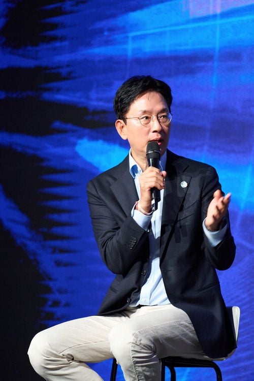 출처=코오롱베니트
