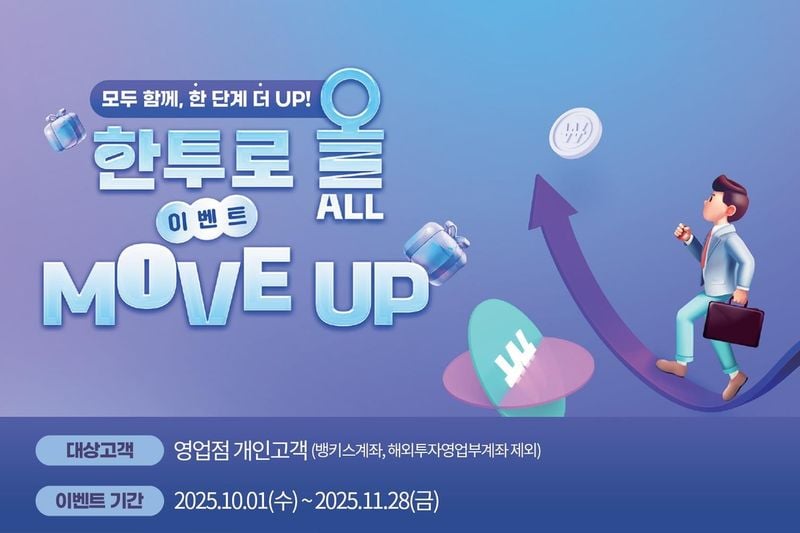 출처=한국투자증권