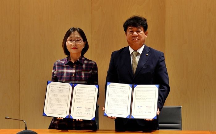 출처=신협중앙회