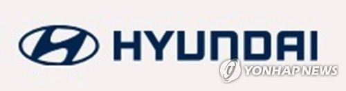 글로벌 판매 성장세 견인…현대차, 9월 실적 호조→시장 점유율 확대 박차