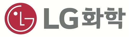 ‘LG화학’, 2조 원 규모 LG에너지솔루션 지분 매각…지분율 79.38%로 하락