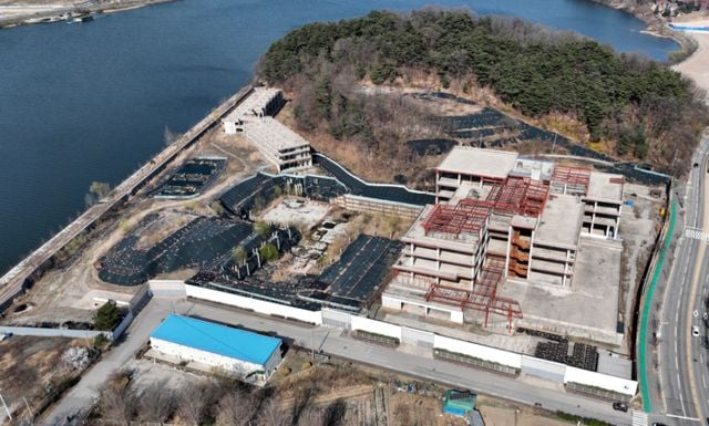 출처=두산