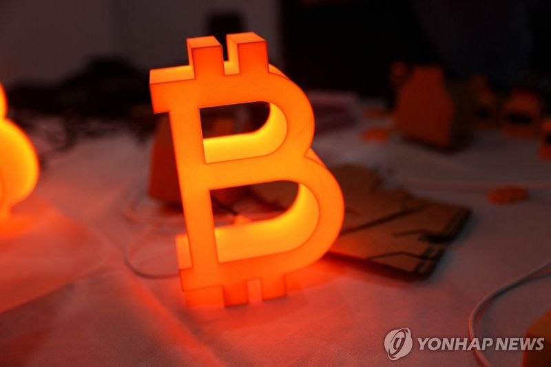 비트코인 3% 상승…美 민간고용 감소에 11만7천달러선 회복