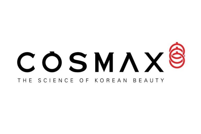 출처=코스맥스
