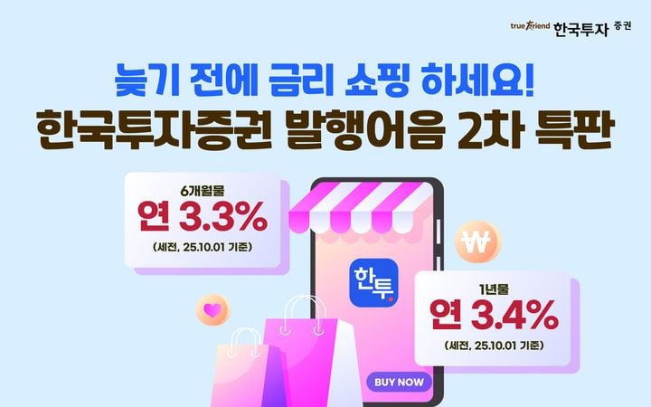 출처=한국투자증권