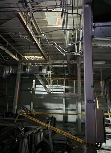 산업안전이슈 부각”…현대자동차 전주공장, 재하청 노동자 추락 사망→현장 관리체계 도마