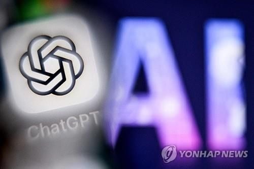 오픈AI 기업가치 700조 원 돌파…월가서 AI 거품론 경고 확산