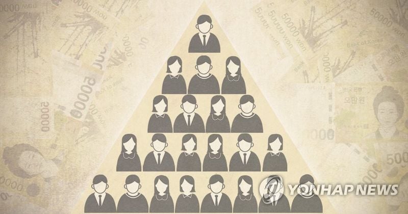 롤스로이스 등 고급차 생활…마이더스파트너스 사기 사건, 사치와 범죄의 자화상→자동차 문화 비판
