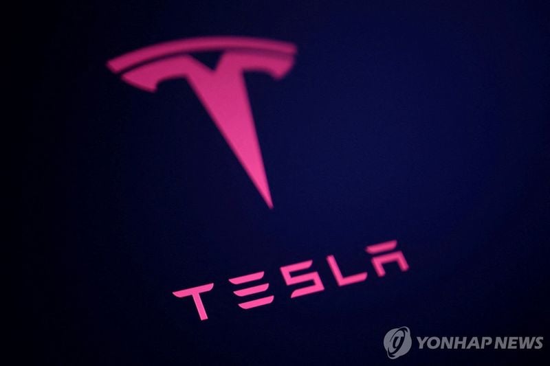 테슬라 ‘모델Y’ 신버전 가격 10% 인하 전망…주가 2% 이상 하락