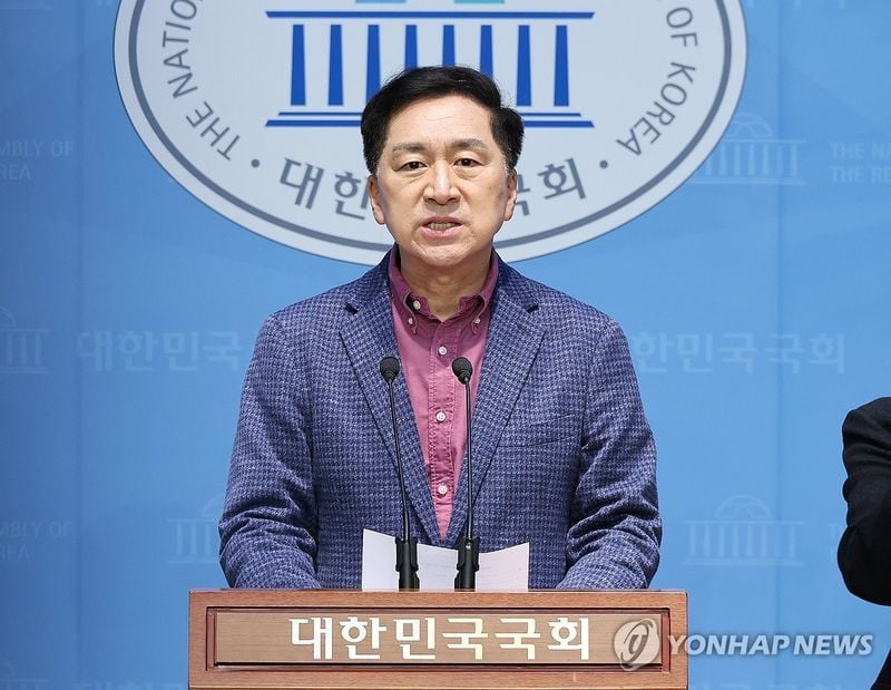 “재외국민 범죄 4년새 45% 급증”…김기현, 외교부 관리책임 지적
