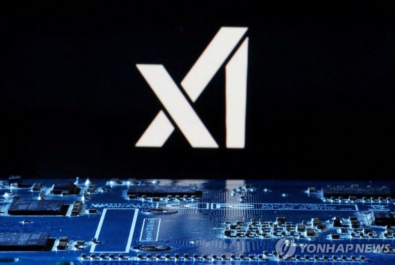 엔비디아, ‘xAI’에 2조8천억 투자…AI 인프라 경쟁 속 지분 참여