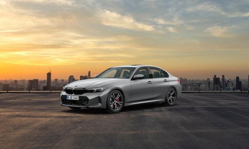 출처=BMW 코리아